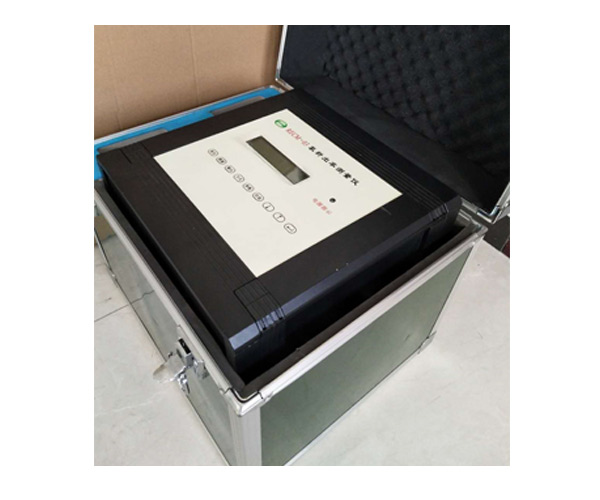 表面氡析出率儀,氡析出率儀 表面氡析出率儀,氡析出率儀