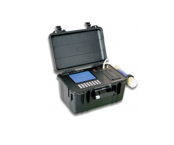 測(cè)氡儀 測(cè)氡儀