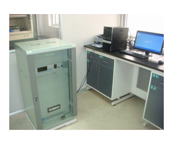 多路低本底αβ測(cè)量?jī)x 多路低本底αβ測(cè)量?jī)x