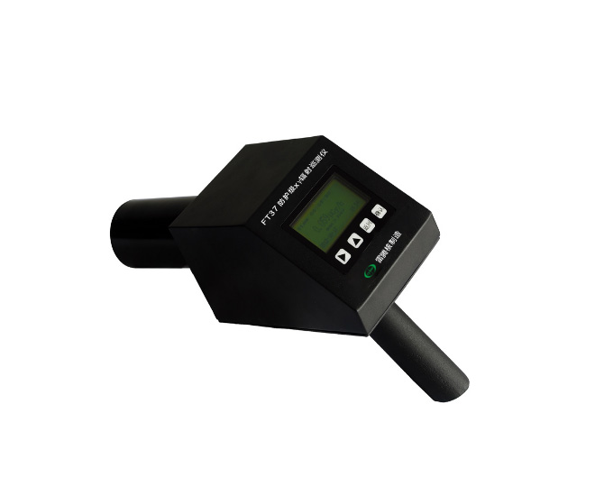 防護(hù)級(jí)xγ輻射巡測(cè)儀 防護(hù)級(jí)xγ輻射巡測(cè)儀