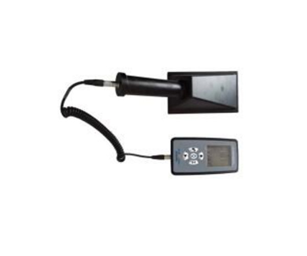 智能化αβ表面污染檢測(cè)儀 智能化αβ表面污染檢測(cè)儀