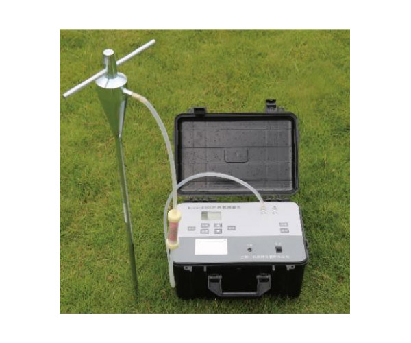 環(huán)境氡測(cè)量?jī)x、測(cè)氡儀 環(huán)境氡測(cè)量?jī)x、測(cè)氡儀