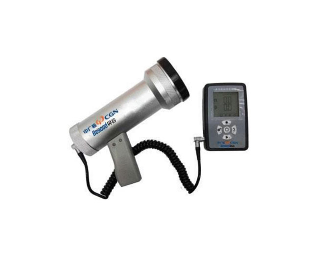 智能化αβ表面污染檢測(cè)儀 智能化αβ表面污染檢測(cè)儀