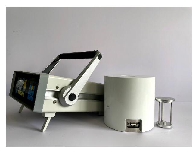 放射性活度計(jì) 放射性活度計(jì)